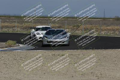 media/Mar-30-2025-Audi Club (Sun) [[b708a45994]]/X group/Session 2 (Turn 9)/